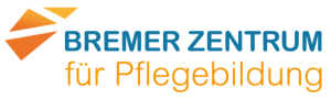 Bremer Zentrum für Pflegebildung