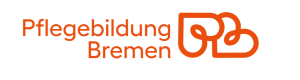 Pflegebildung Bremen